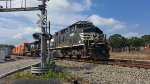 NS 24A